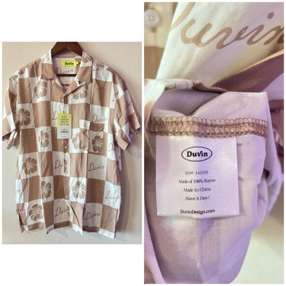 SOLD - Picture 7 of 11